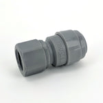 DUOTIGHT - 8mm For MFL Connector