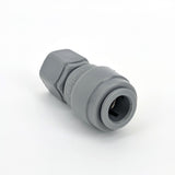 DUOTIGHT - 8mm For MFL Connector