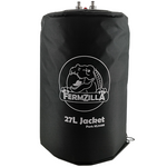 FermZilla - Jacket for 27L