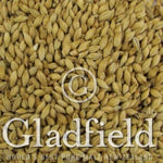 Gladfield Peat Smoked Malt