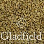 Gladfield Medium Crystal Malt