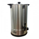 Grainfather Sparge Water Urn