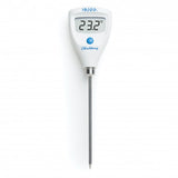 Digital Thermometer - CheckTemp