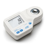 Refractometer - Digital for Brewing