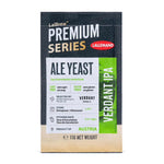 Verdant IPA Yeast