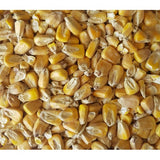 Gladfield Maize Malt (Pre-crushed)