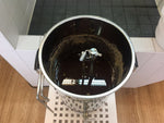Wort Pump 20L