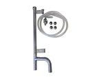 Wort Pump 50L
