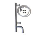 Wort Pump 50L