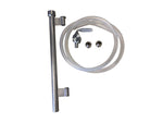 Wort Pump 20L