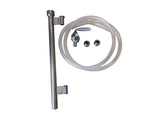 Wort Pump 20L