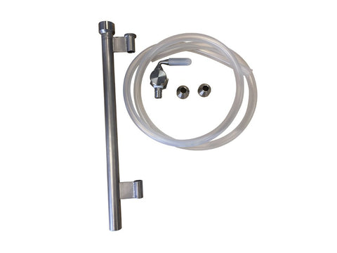 Wort Pump 20L